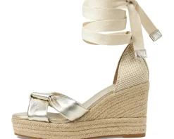 Cole Haan Cloudfeel Hampton Sandals Women's
