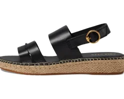 Cole Haan Cloudfeel Tilden Sandals Women's