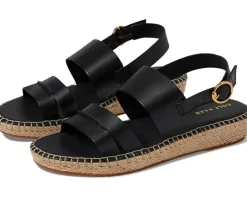 Cole Haan Cloudfeel Tilden Sandals Women's