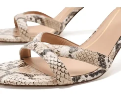 Cole Haan Constantina Sandals Women's