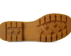 Cole Haan Cressida Lug Sandals Women's