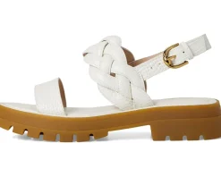 Cole Haan Cressida Lug Sandals Women's