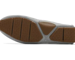 Cole Haan Donohue Grand Bit Men's