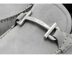 Cole Haan Donohue Grand Bit Men's