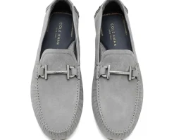 Cole Haan Donohue Grand Bit Men's