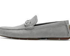 Cole Haan Donohue Grand Bit Men's