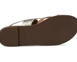 Cole Haan Fawn Sandals Women's