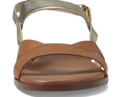 Cole Haan Fawn Sandals Women's