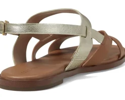 Cole Haan Fawn Sandals Women's