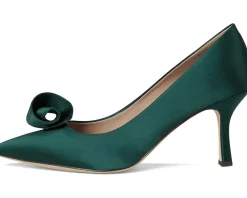 Cole Haan Florette Pumps Women's