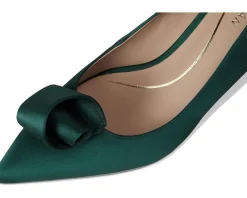 Cole Haan Florette Pumps Women's
