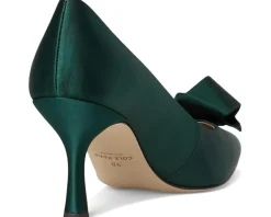 Cole Haan Florette Pumps Women's