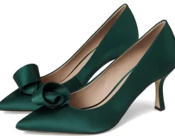 Cole Haan Florette Pumps Women's
