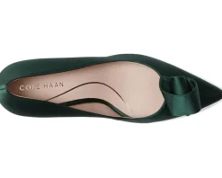 Cole Haan Florette Pumps Women's