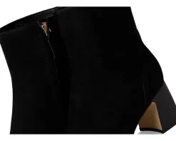 Cole Haan Gemma Dress Booties Women's