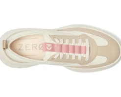Cole Haan Generation Zerogrand II T-Toe Sneakers Women's