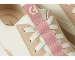 Cole Haan Generation Zerogrand II T-Toe Sneakers Women's
