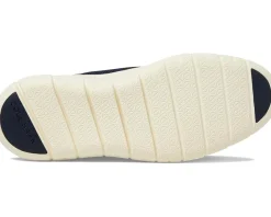 Cole Haan Generation Zerogrand Textured Sneakers Men's