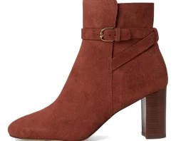 Cole Haan Glendale Jodhpur Women's