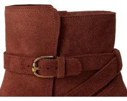 Cole Haan Glendale Jodhpur Women's