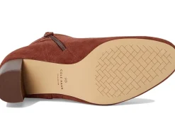 Cole Haan Glendale Jodhpur Women's