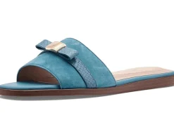 Cole Haan Go-to Emalia Slide Bows Women's