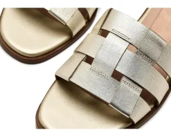 Cole Haan Go-to Ensley Slide Women's