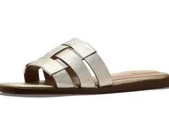 Cole Haan Go-to Ensley Slide Women's