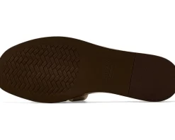 Cole Haan Go-to Ensley Slide Women's