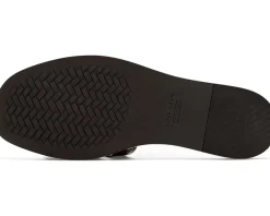 Cole Haan Go-to Ensley Slide Women's