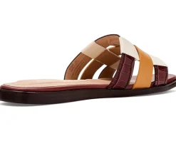 Cole Haan Go-to Ensley Slide Women's