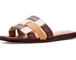 Cole Haan Go-to Ensley Slide Women's
