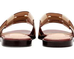 Cole Haan Go-to Ensley Slide Women's