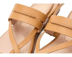Cole Haan Go-to Estella Flat Thong Women's