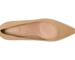 Cole Haan Go-to Jocelyn Pumps Women's