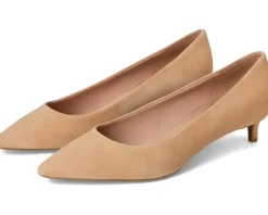 Cole Haan Go-to Jocelyn Pumps Women's