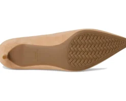 Cole Haan Go-to Jocelyn Pumps Women's