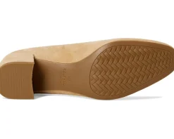 Cole Haan Go-to Shayla Block Heel Pump Women's