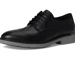 Cole Haan Go To Wing Men's
