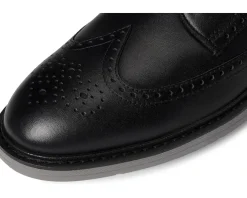 Cole Haan Go To Wing Men's