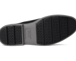 Cole Haan Go To Wing Men's