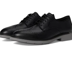 Cole Haan Go To Wing Men's
