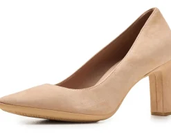 Cole Haan Grand Ambition 2.0 Angelica Pumps Women's