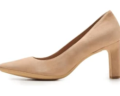 Cole Haan Grand Ambition 2.0 Angelica Pumps Women's