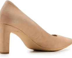 Cole Haan Grand Ambition 2.0 Angelica Pumps Women's