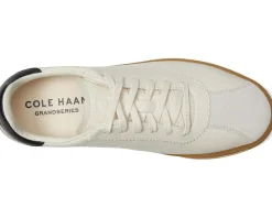 Cole Haan Grand Crosscourt Brynn Sneakers Women's