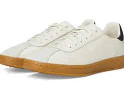 Cole Haan Grand Crosscourt Brynn Sneakers Women's