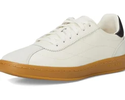 Cole Haan Grand Crosscourt Brynn Sneakers Women's