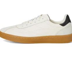 Cole Haan Grand Crosscourt Brynn Sneakers Women's