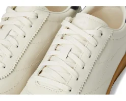 Cole Haan Grand Crosscourt Brynn Sneakers Women's
